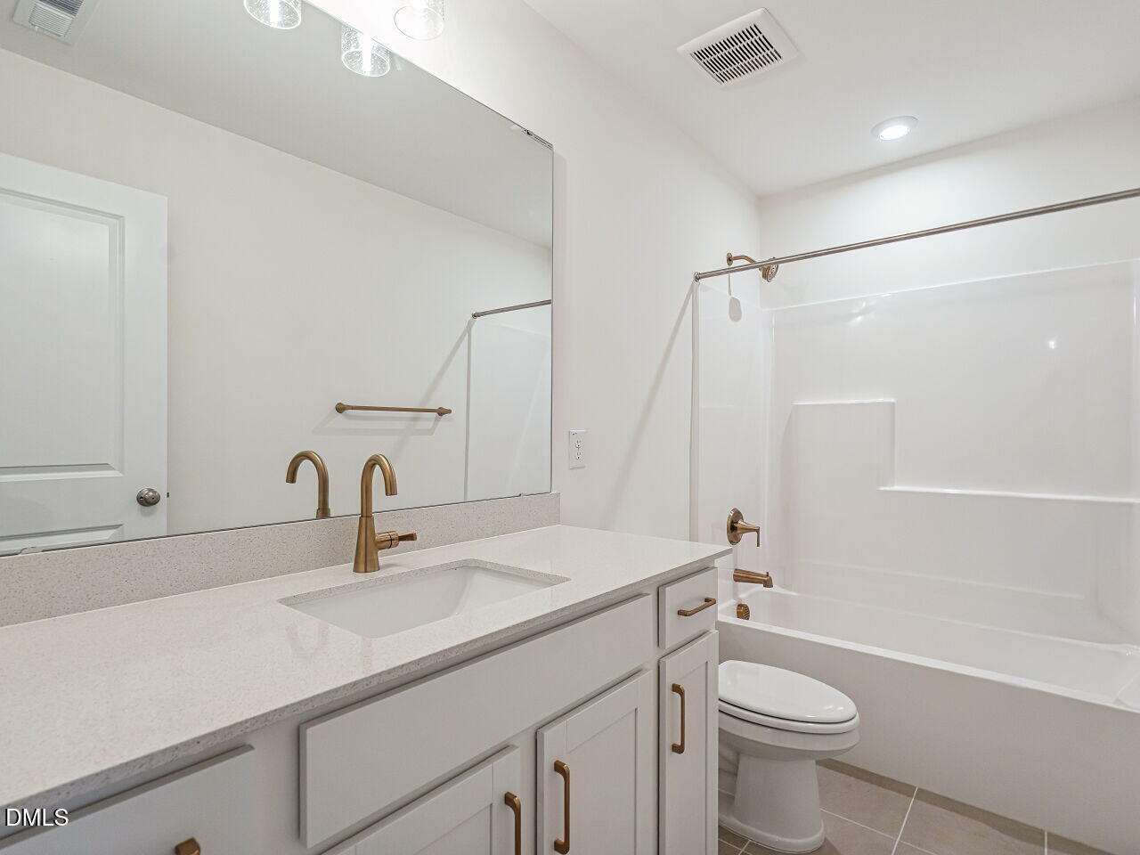 95 Tranquility Way Property Photo 13