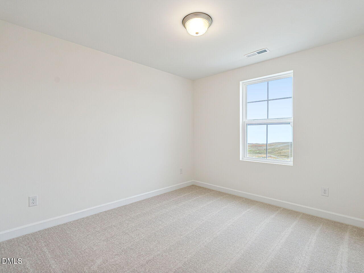 95 Tranquility Way Property Photo 14