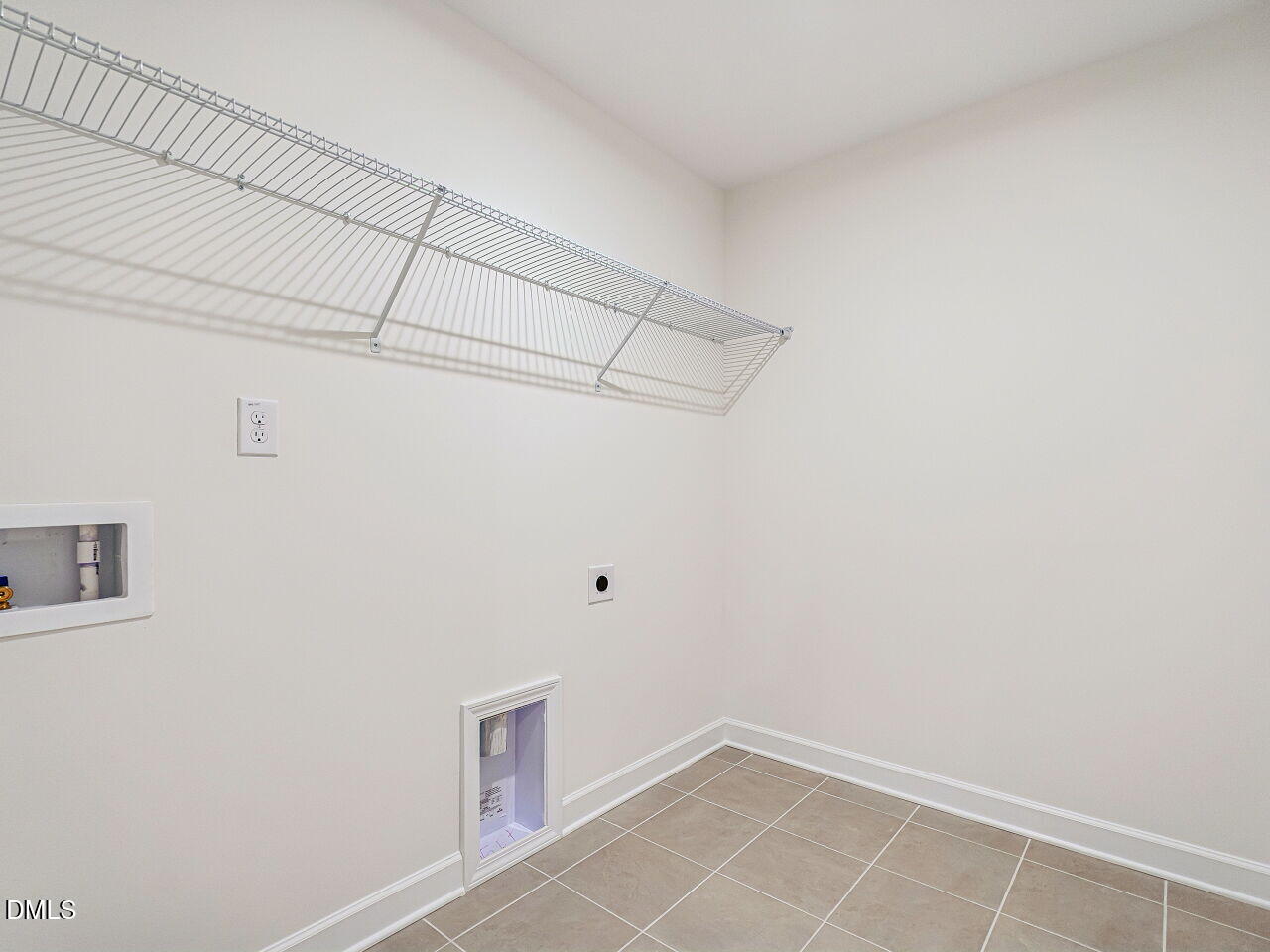 95 Tranquility Way Property Photo 15