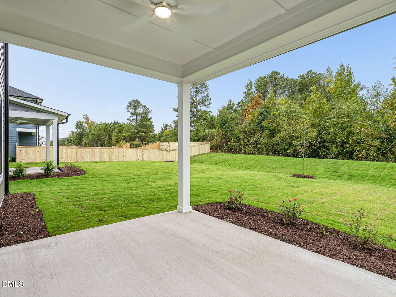 95 Tranquility Way Property Photo 16