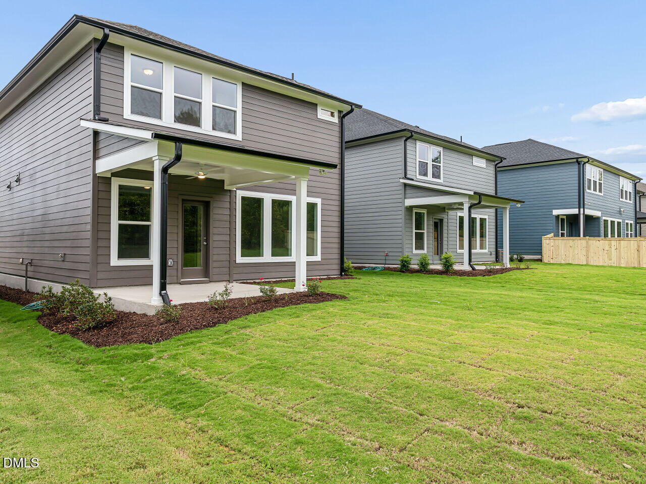 95 Tranquility Way Property Photo 17