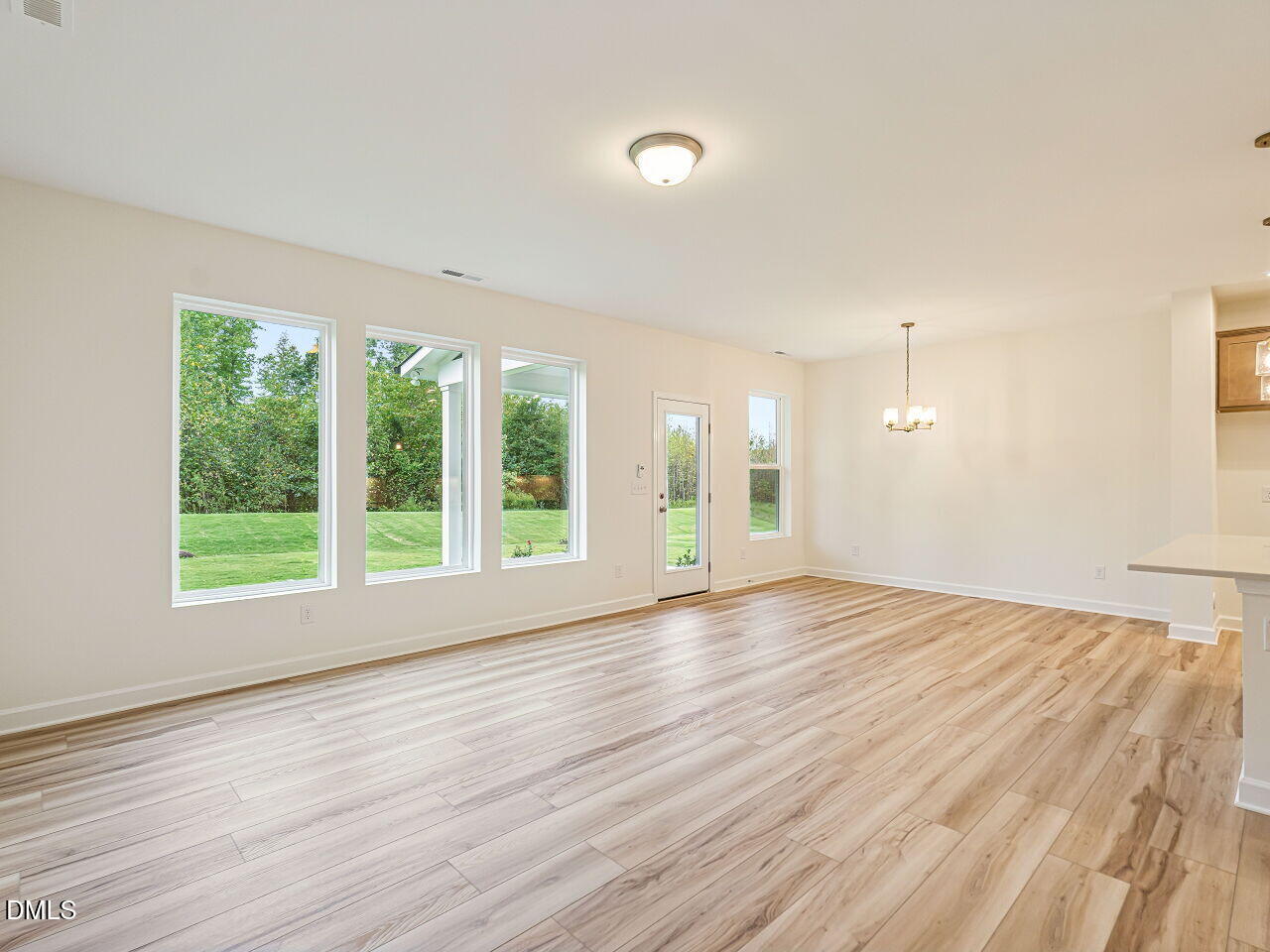 95 Tranquility Way Property Photo 18