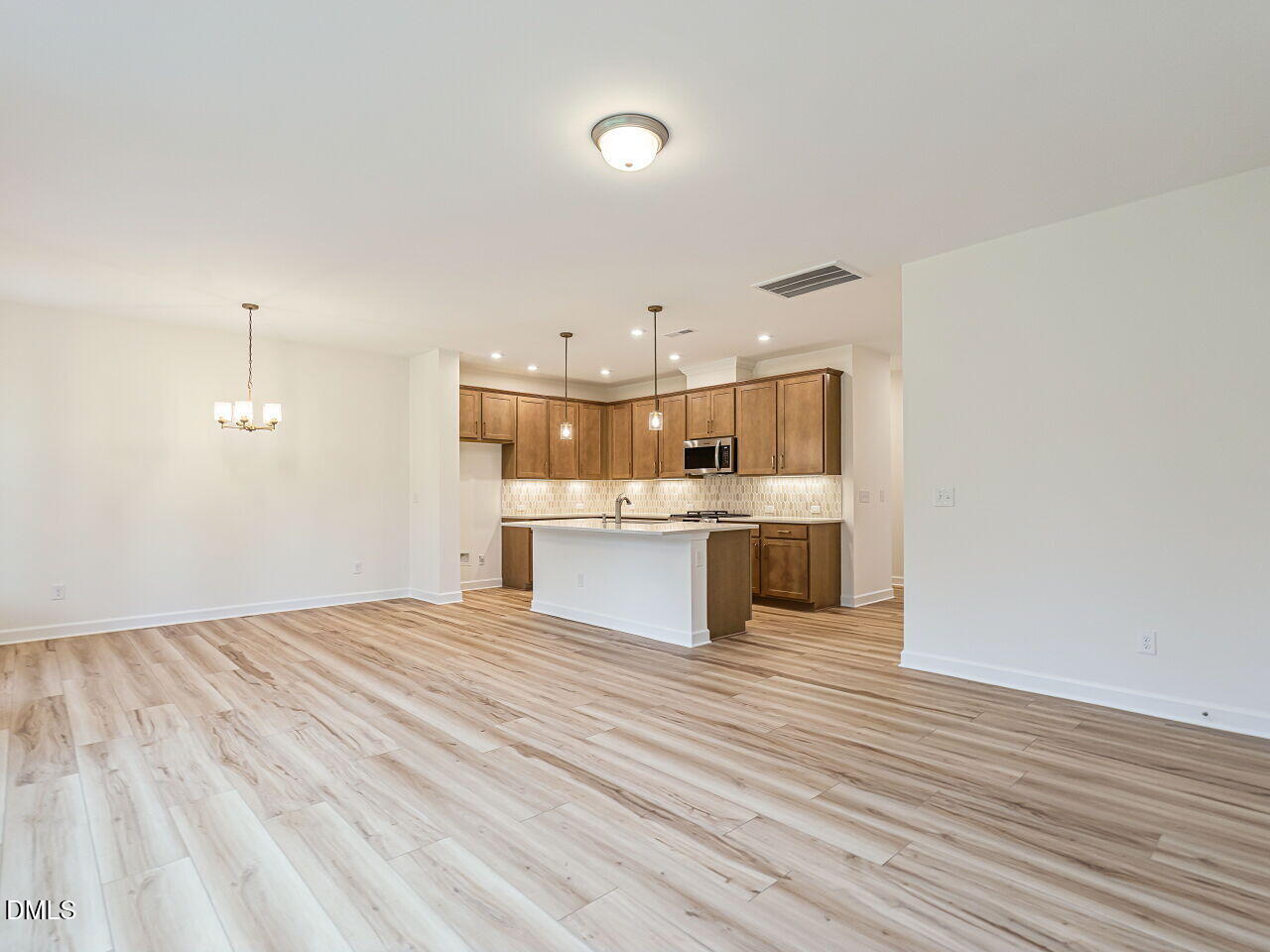 95 Tranquility Way Property Photo 19