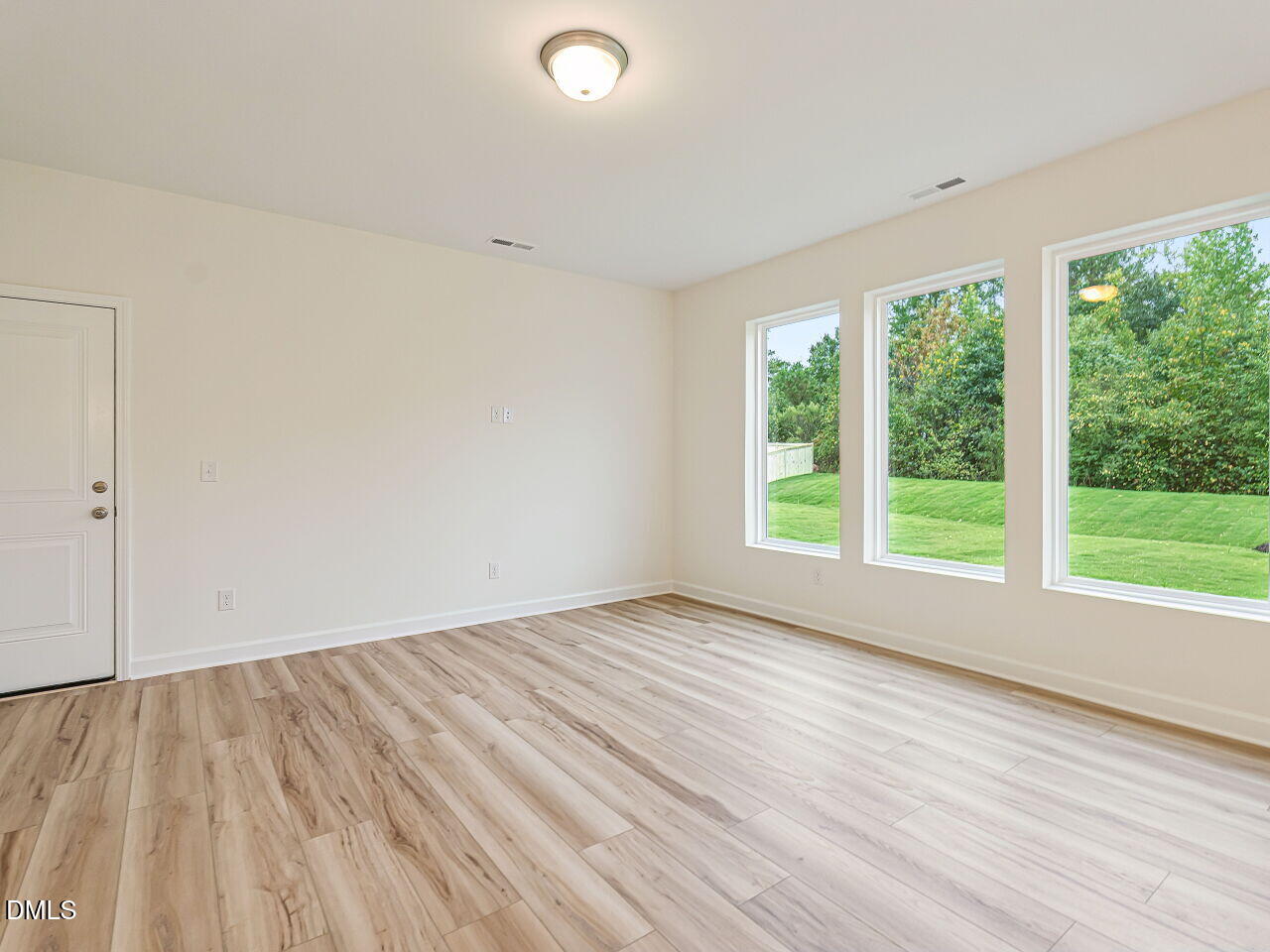 95 Tranquility Way Property Photo 20