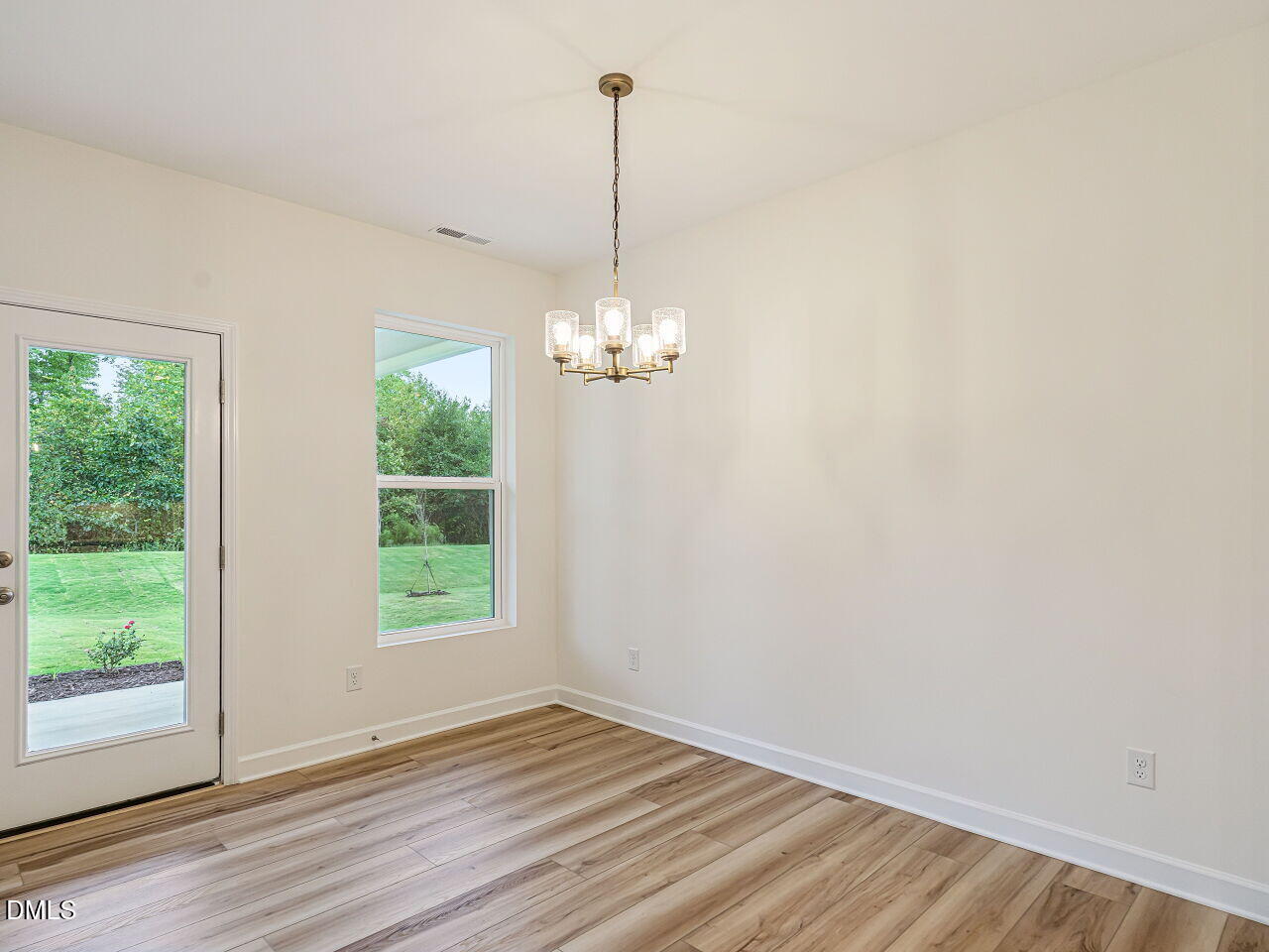 95 Tranquility Way Property Photo 21
