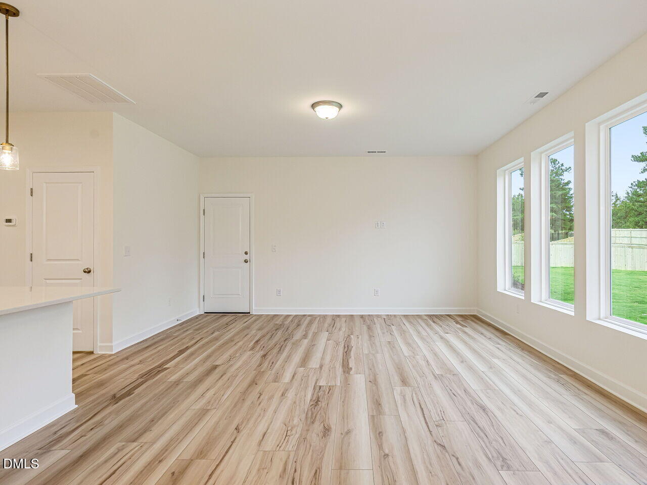 95 Tranquility Way Property Photo 22