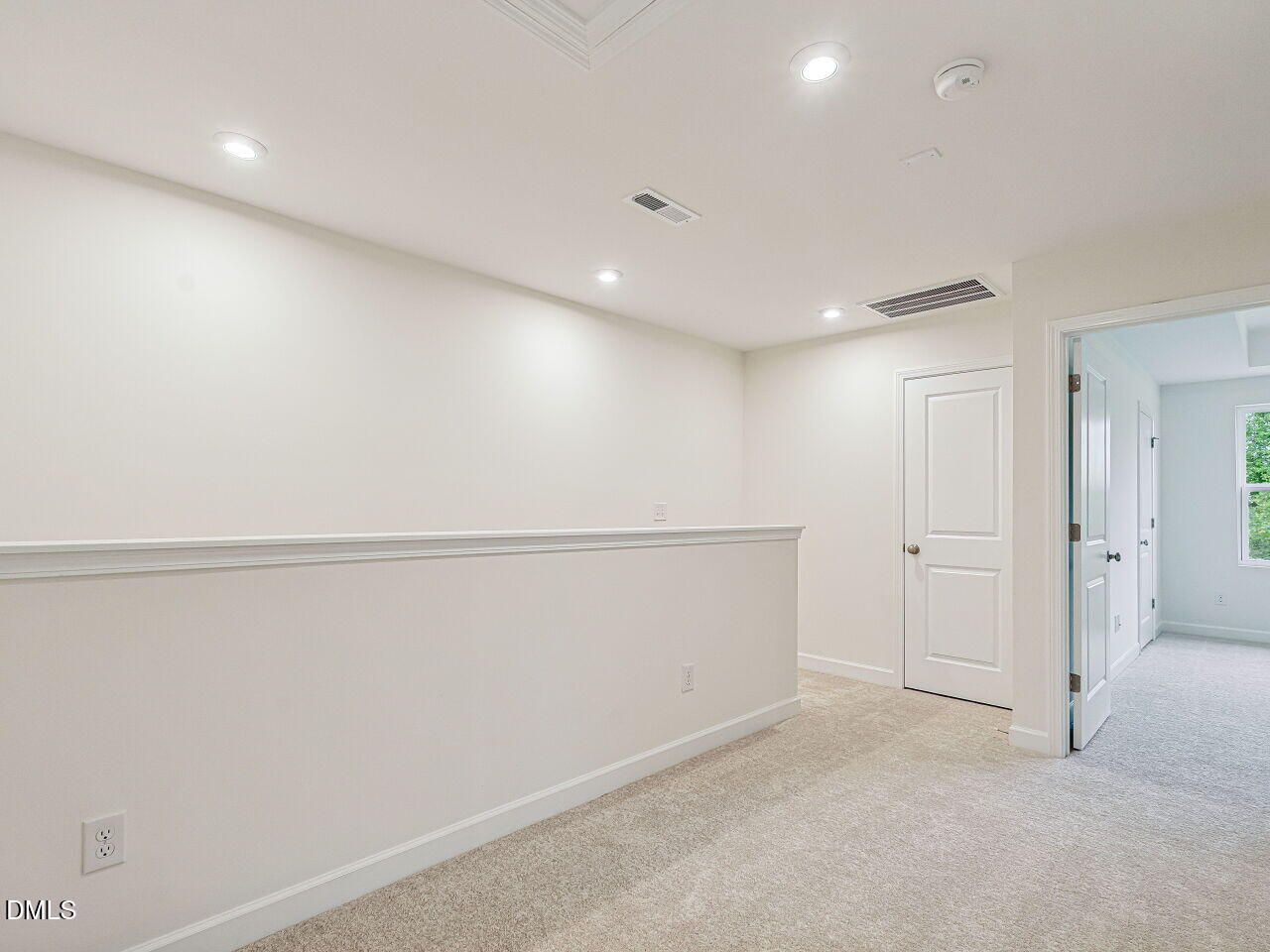 95 Tranquility Way Property Photo 23