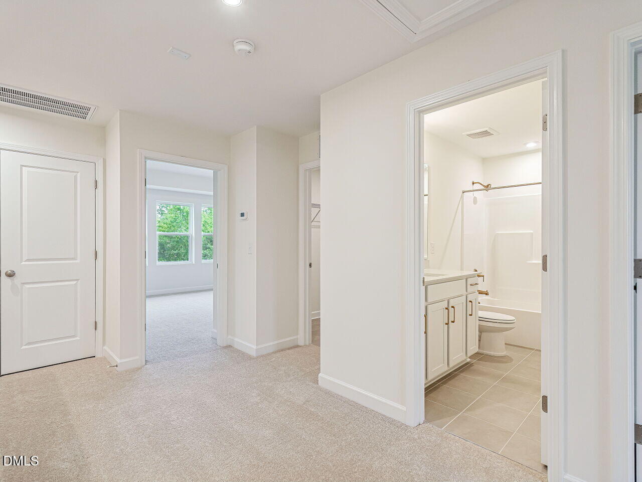 95 Tranquility Way Property Photo 24
