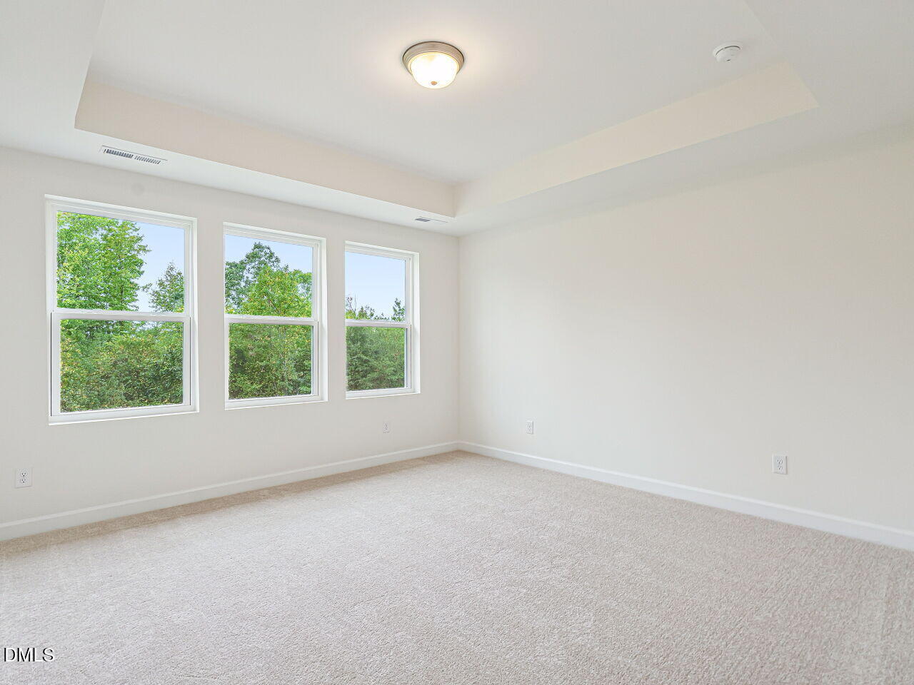 95 Tranquility Way Property Photo 25
