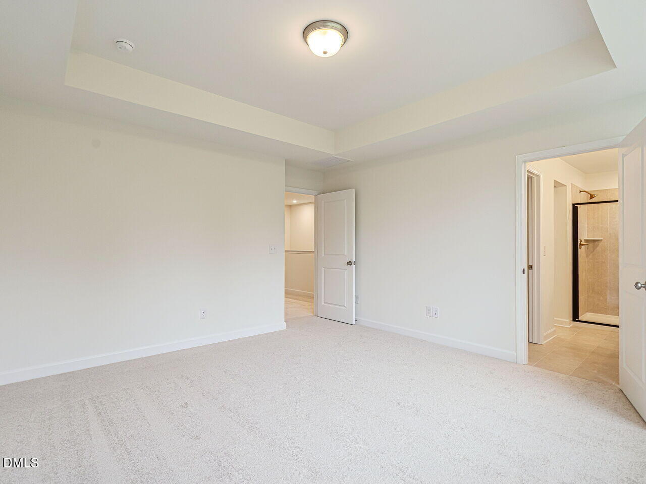 95 Tranquility Way Property Photo 26