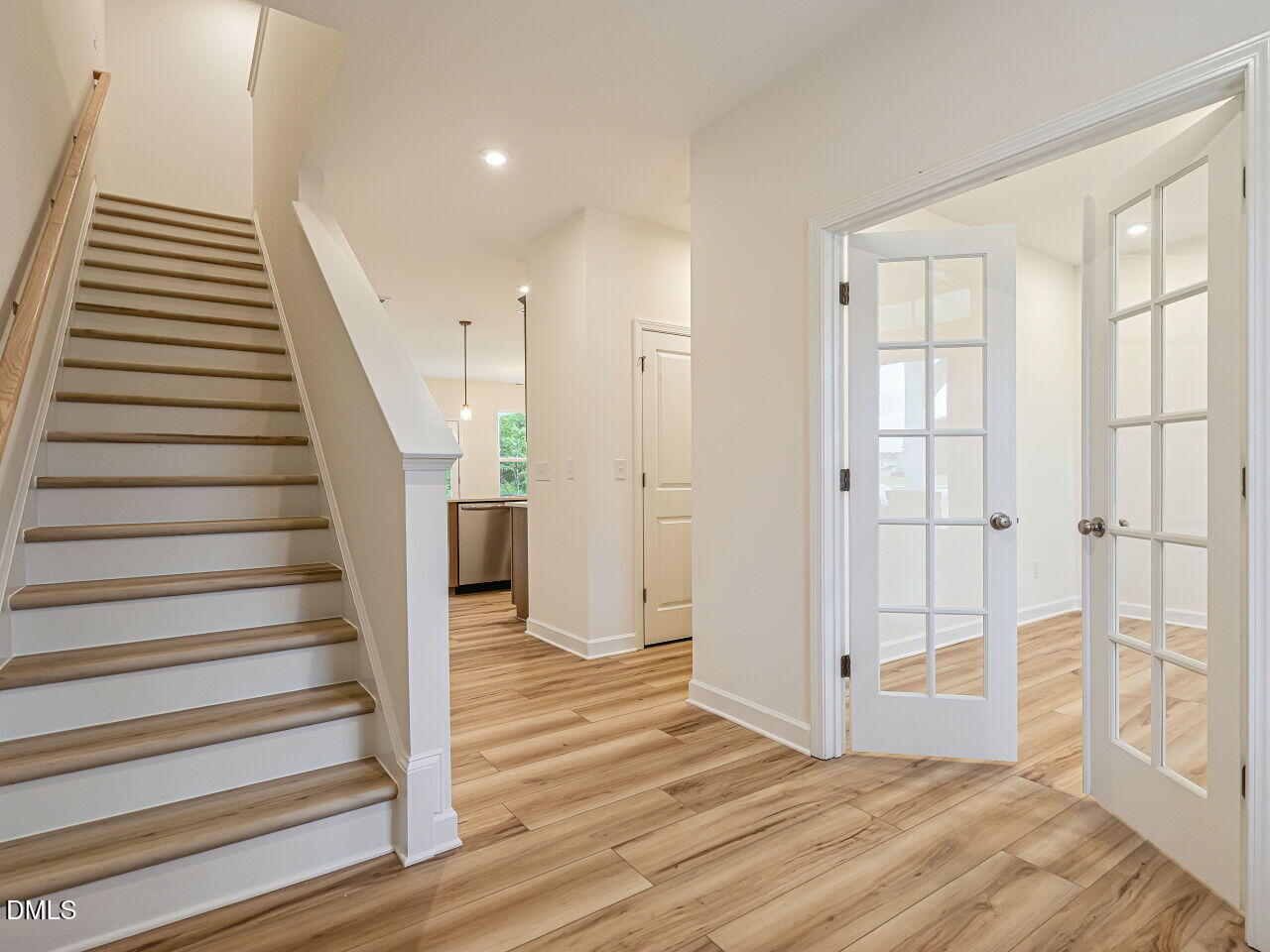 95 Tranquility Way Property Photo 27