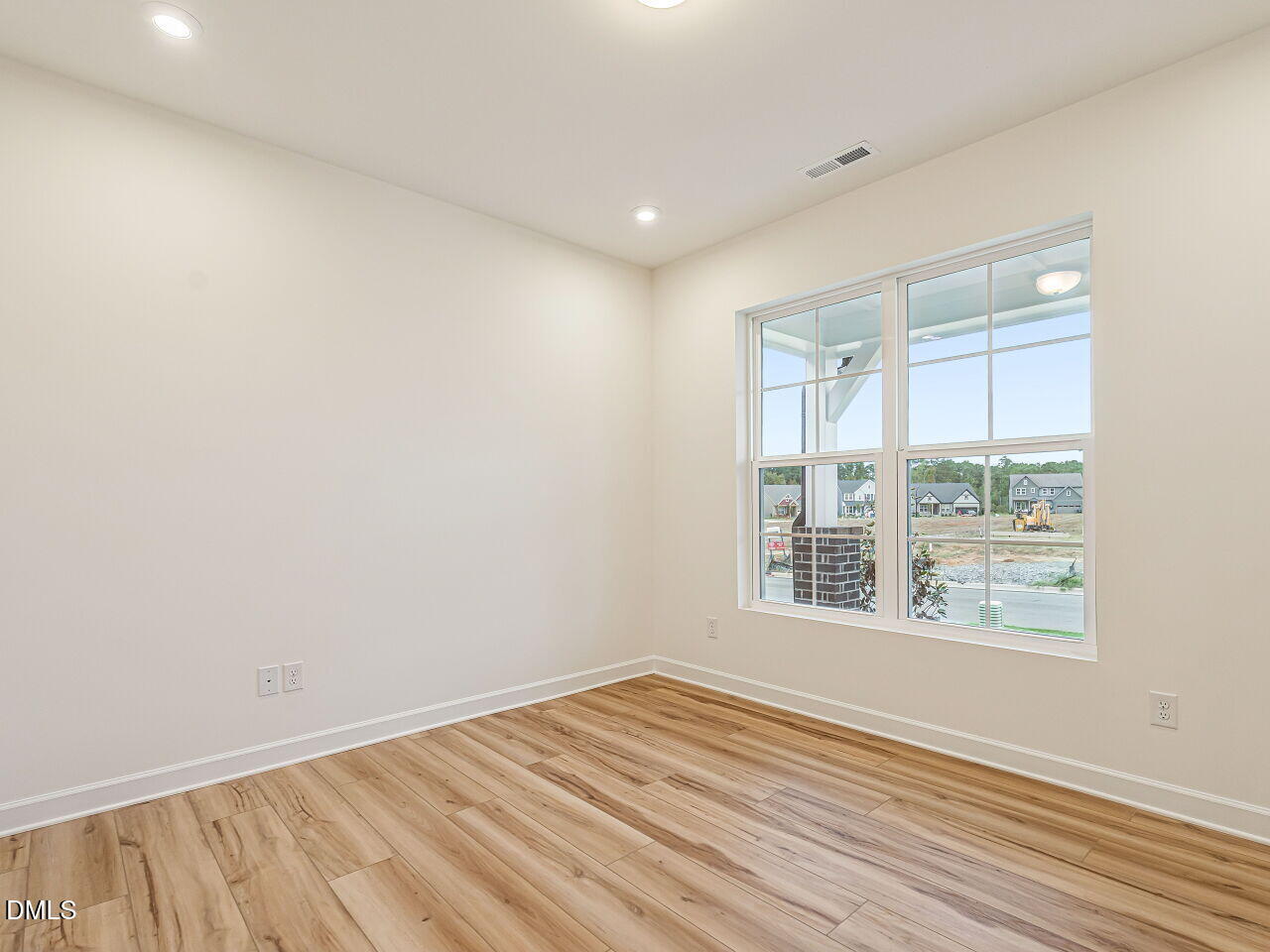 95 Tranquility Way Property Photo 28