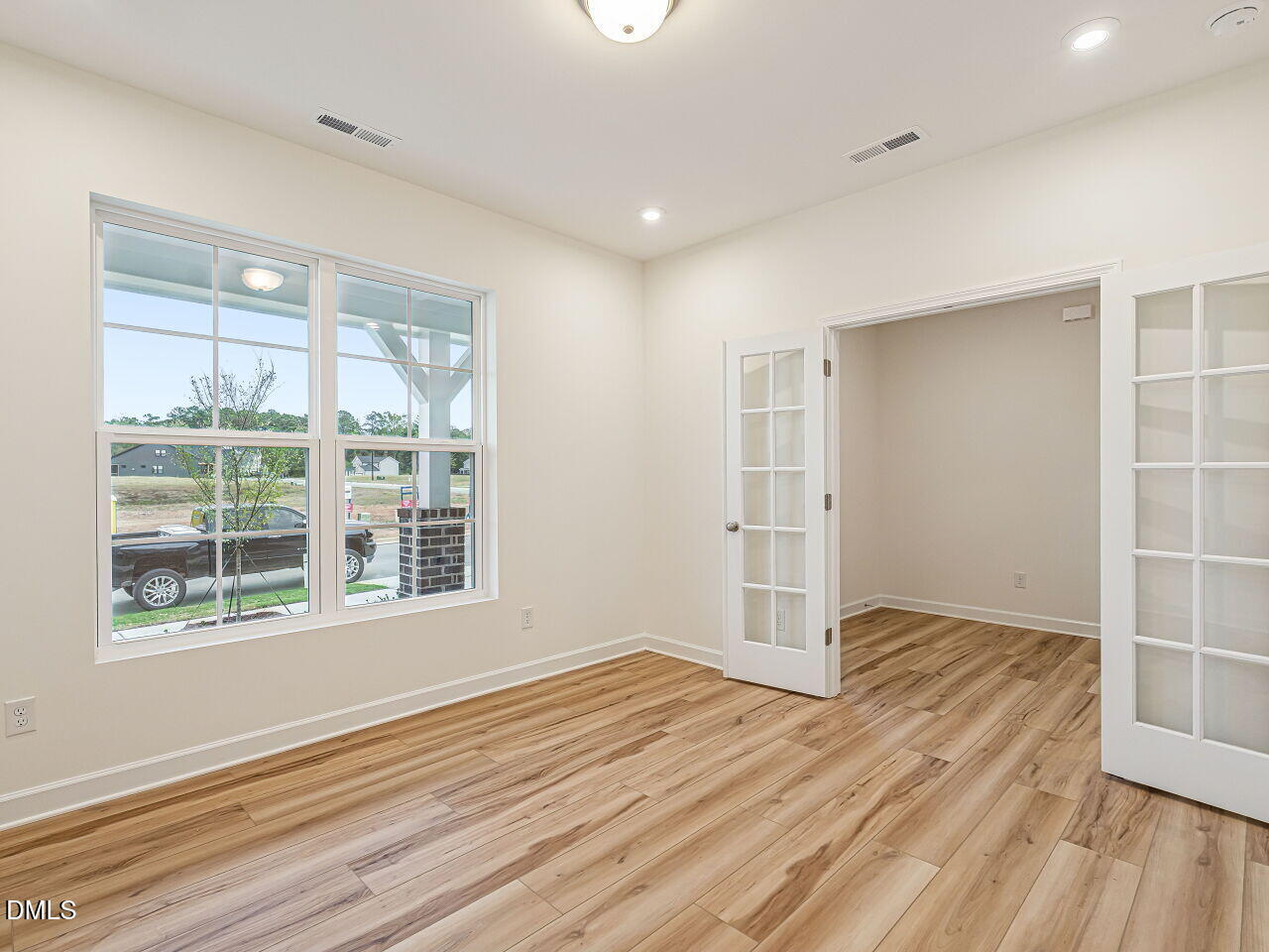 95 Tranquility Way Property Photo 29