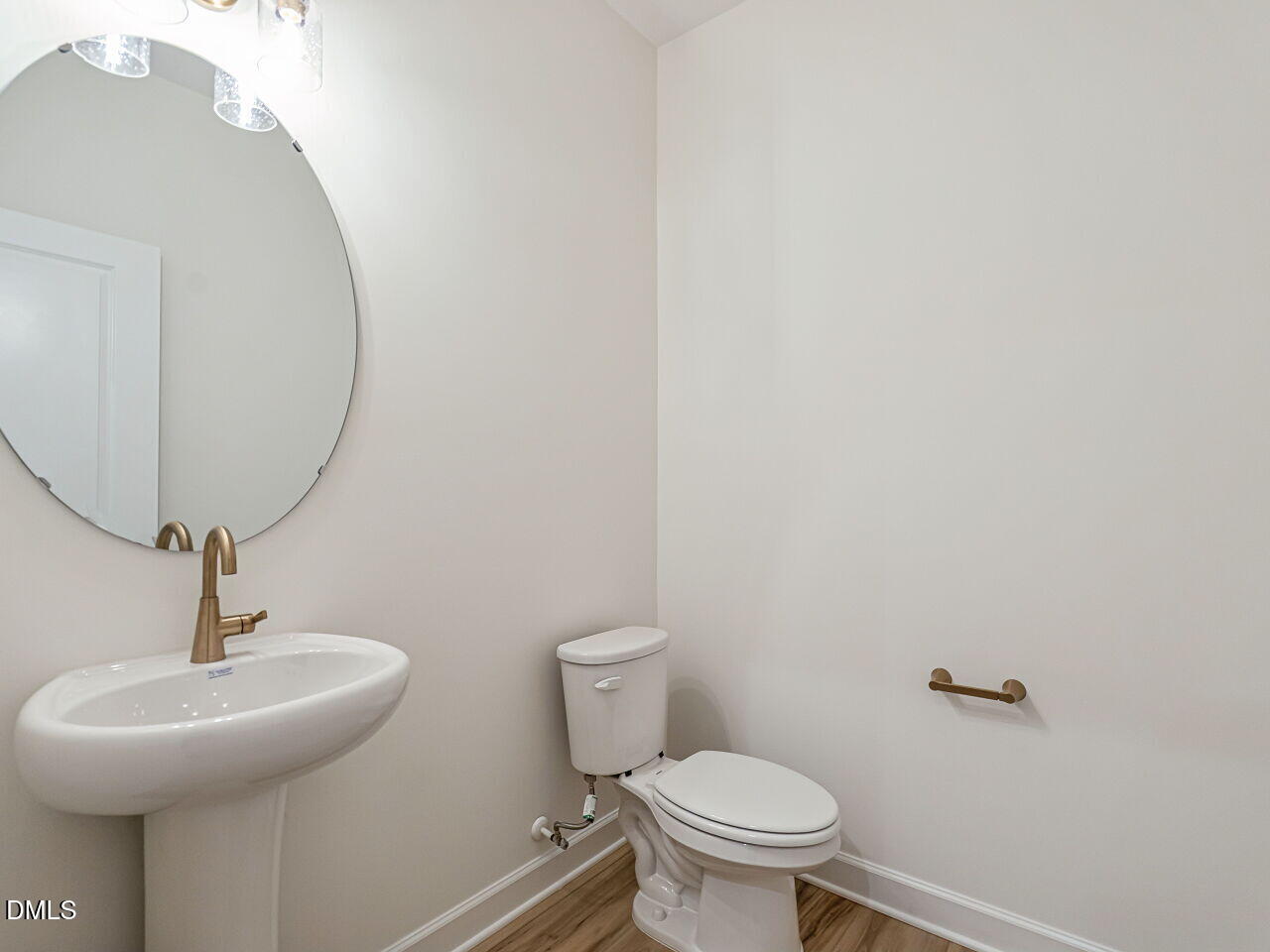 95 Tranquility Way Property Photo 30