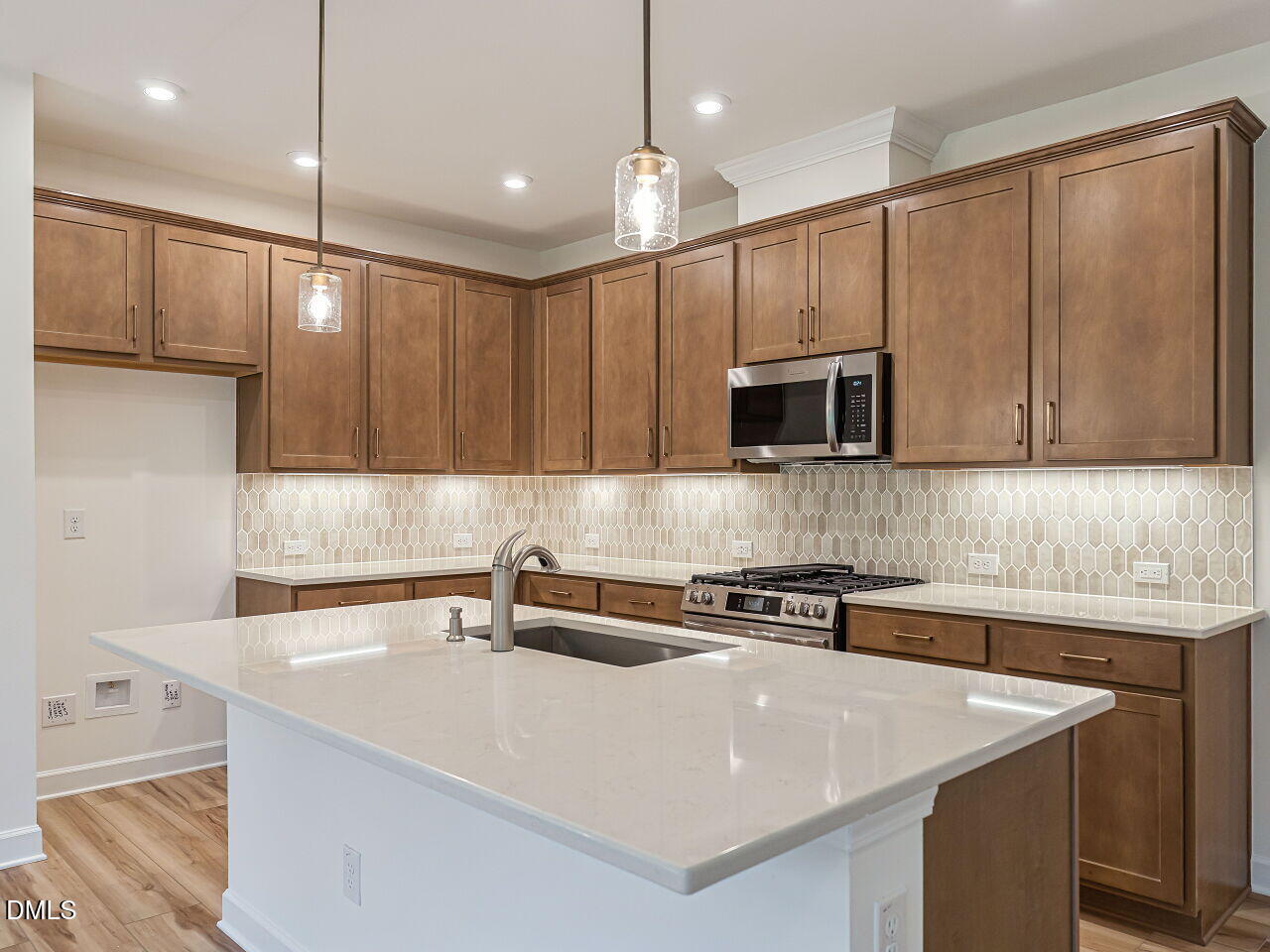 95 Tranquility Way Property Photo 31