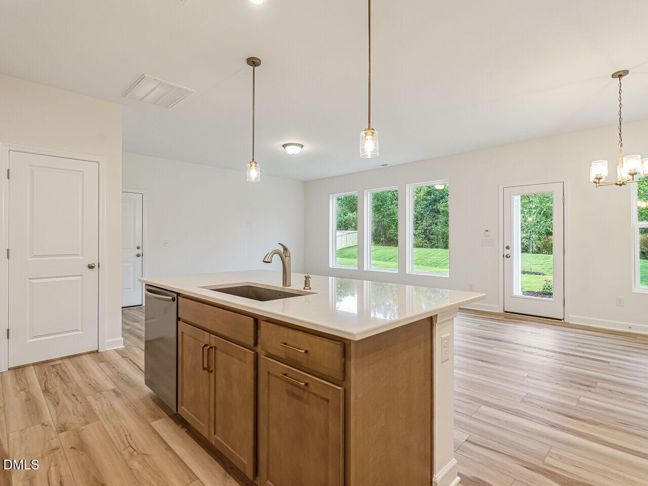 95 Tranquility Way Property Photo 32