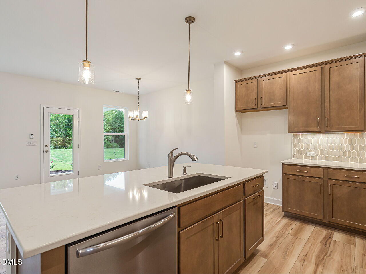 95 Tranquility Way Property Photo 33
