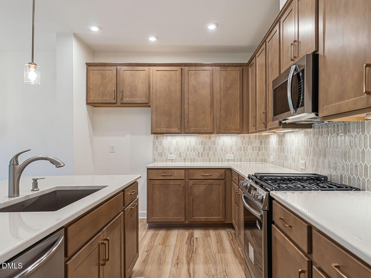 95 Tranquility Way Property Photo 34