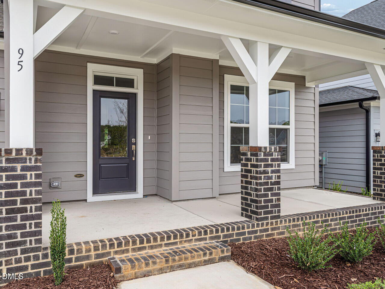 95 Tranquility Way Property Photo 38