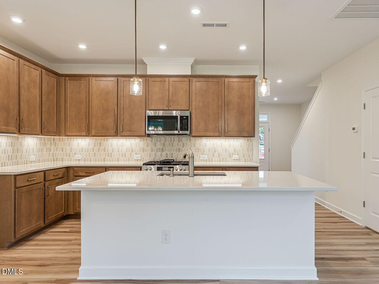 95 Tranquility Way Property Photo 39