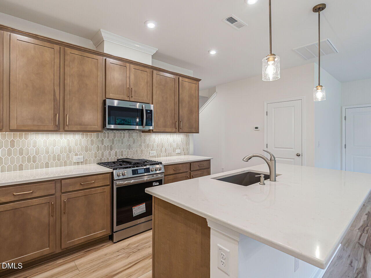95 Tranquility Way Property Photo 40
