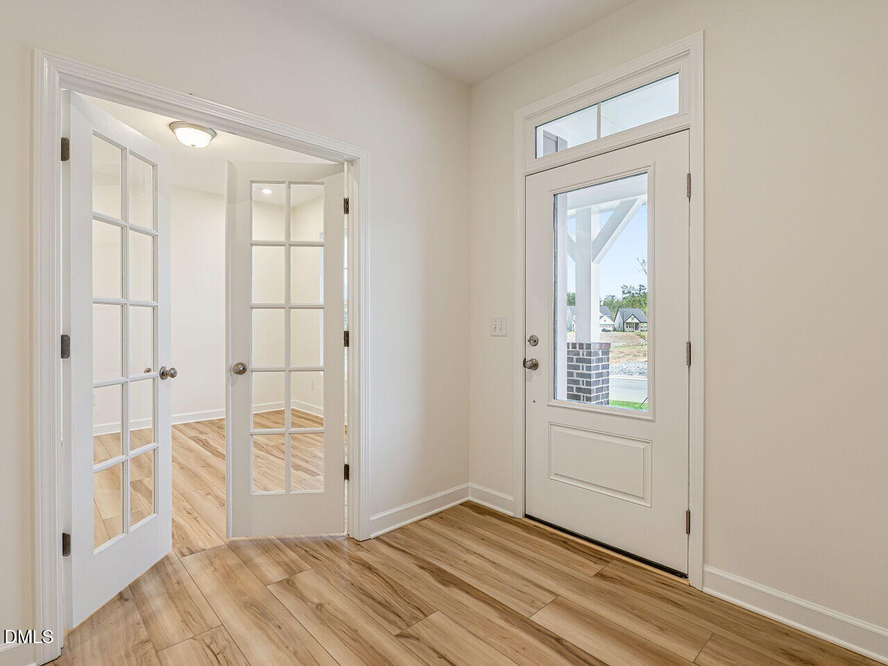 95 Tranquility Way Property Photo 41