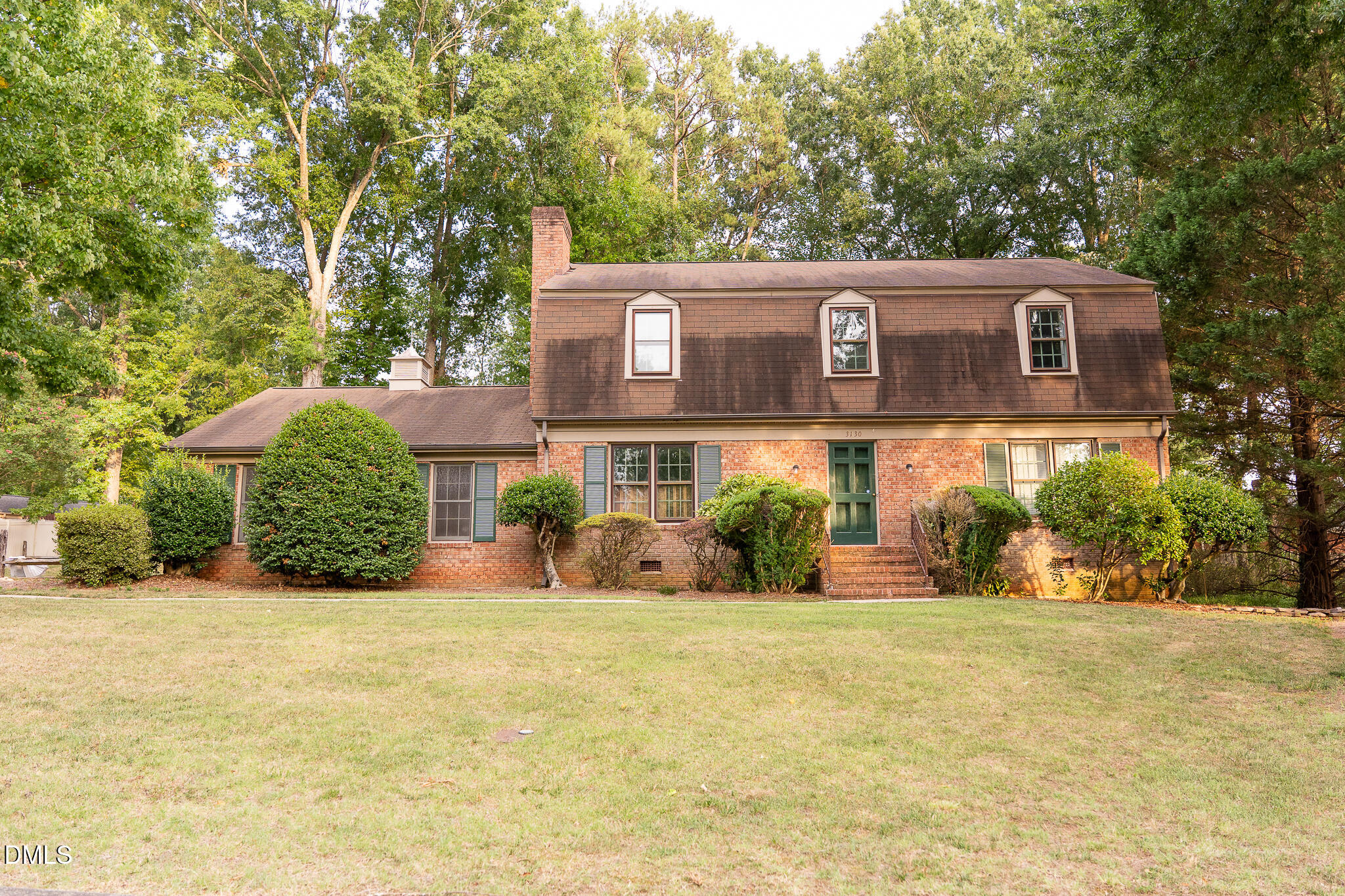3130 Truitt Drive Property Photo 1