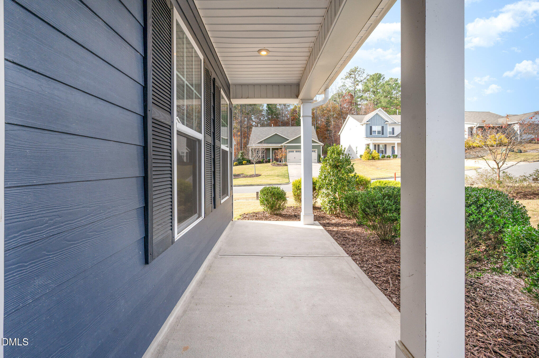 18 Dover Ridge Court Property Photo 5