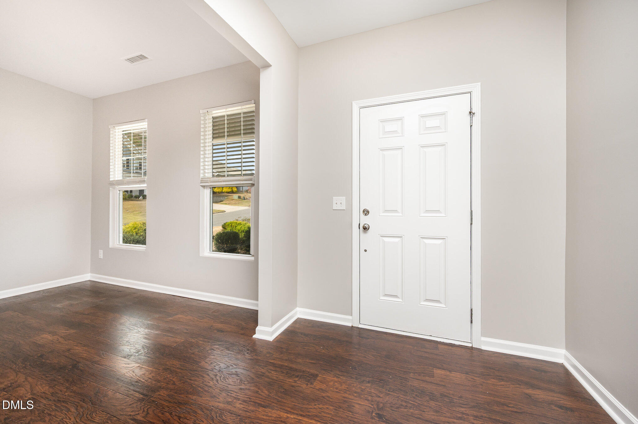18 Dover Ridge Court Property Photo 6