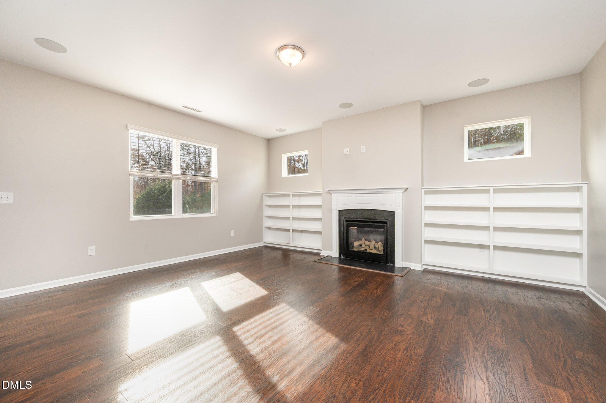 18 Dover Ridge Court Property Photo 12