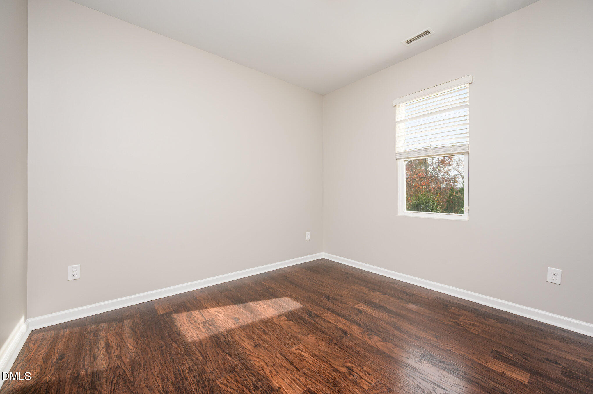 18 Dover Ridge Court Property Photo 16