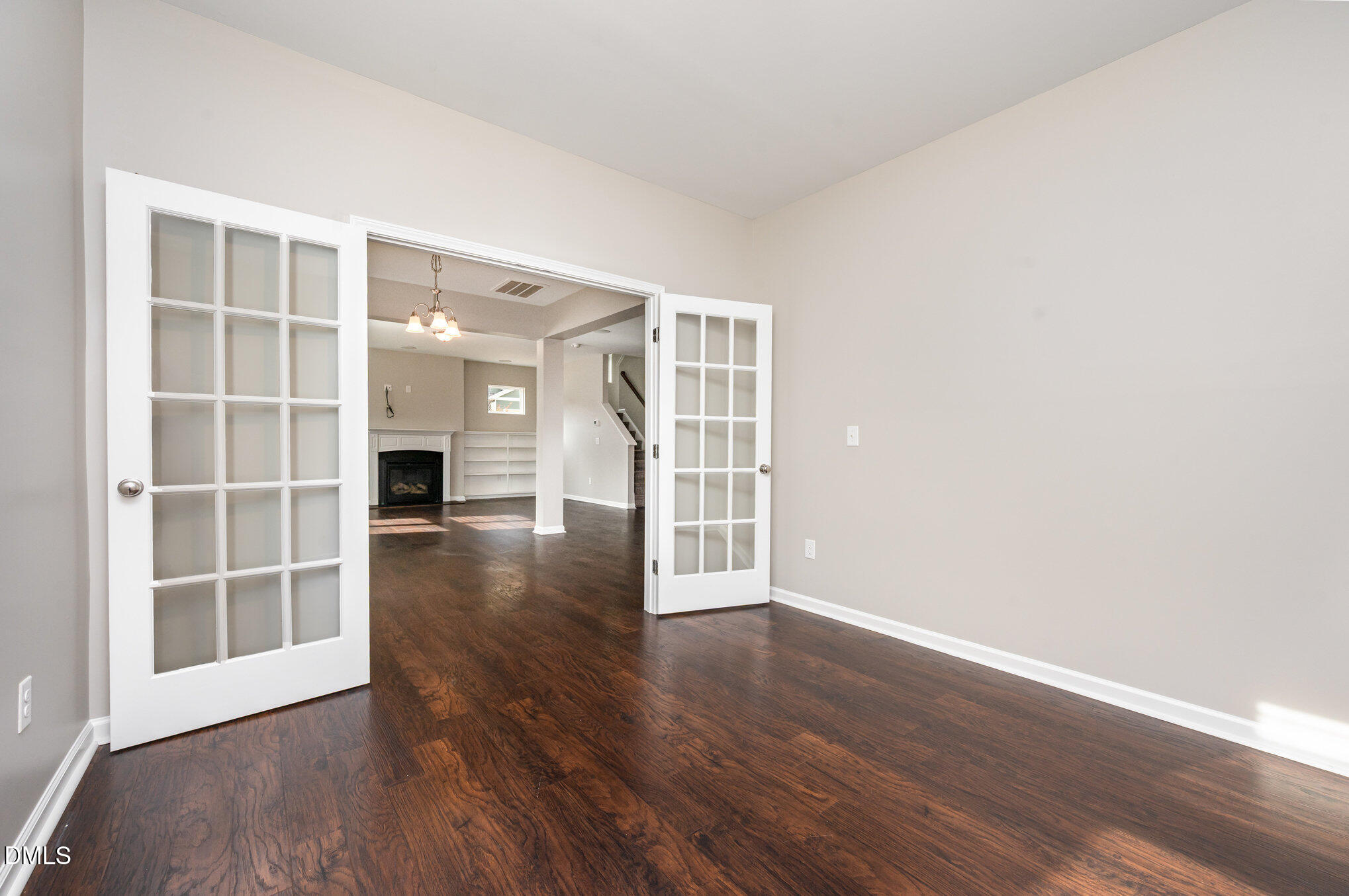 18 Dover Ridge Court Property Photo 17