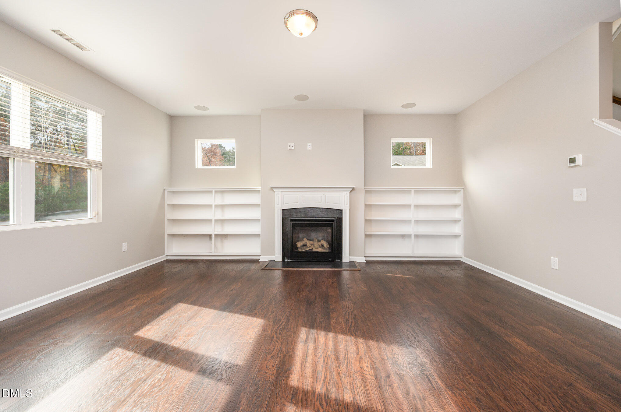 18 Dover Ridge Court Property Photo 18