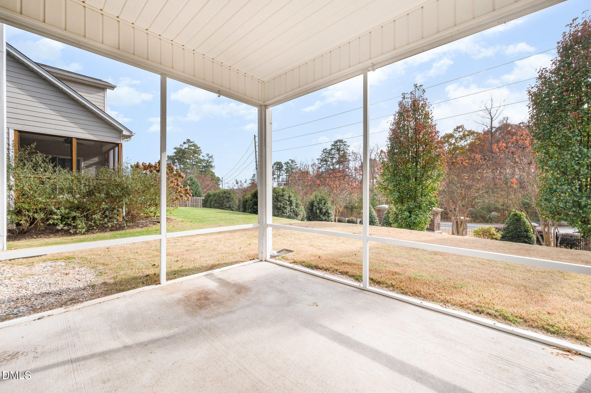 18 Dover Ridge Court Property Photo 19