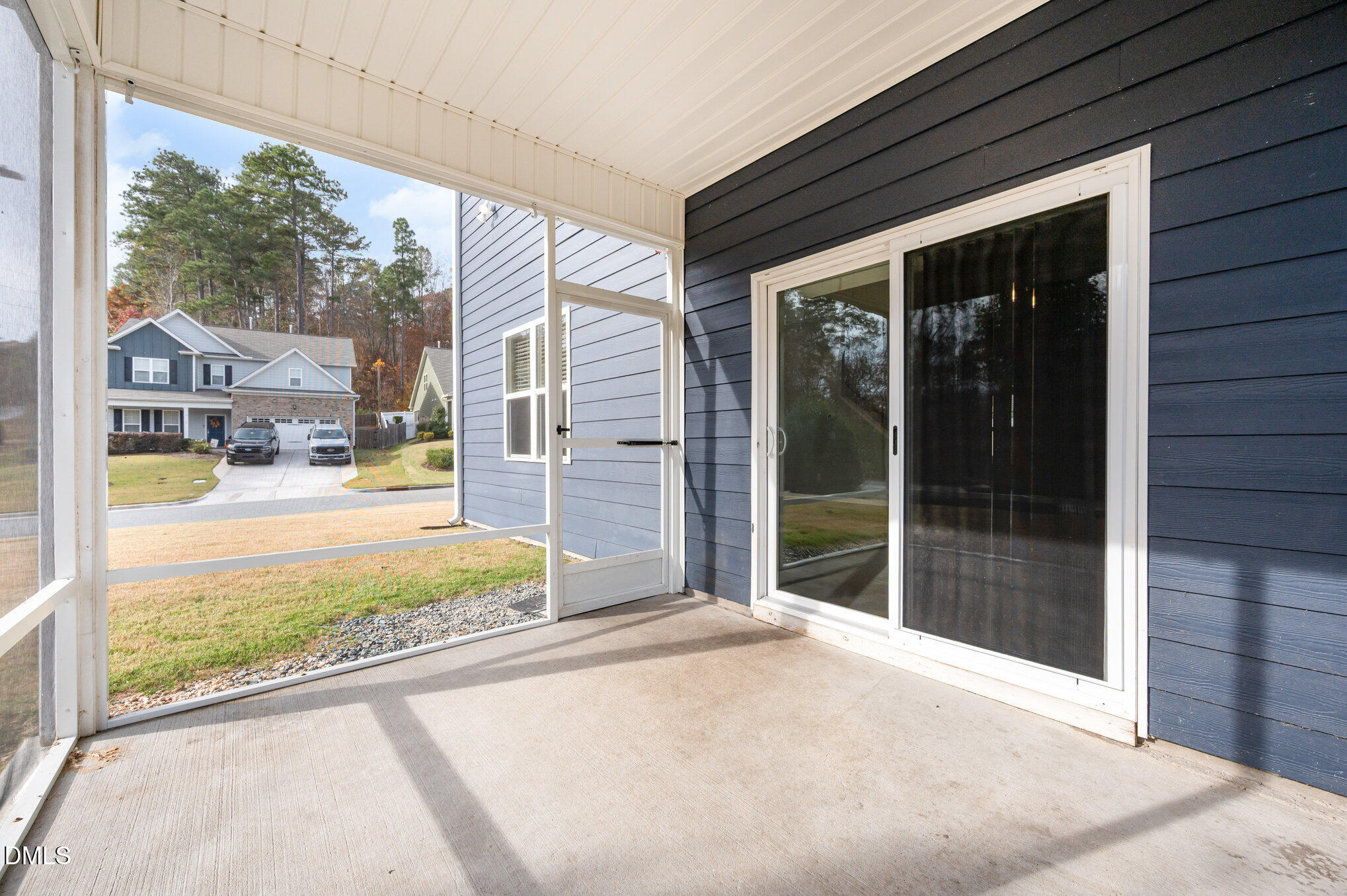 18 Dover Ridge Court Property Photo 20