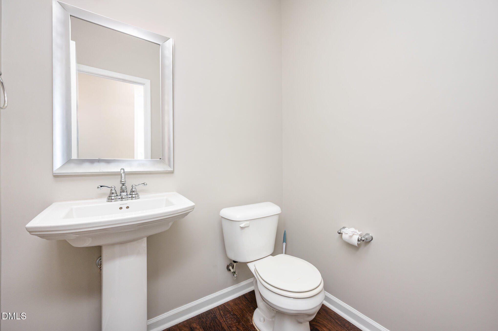 18 Dover Ridge Court Property Photo 21