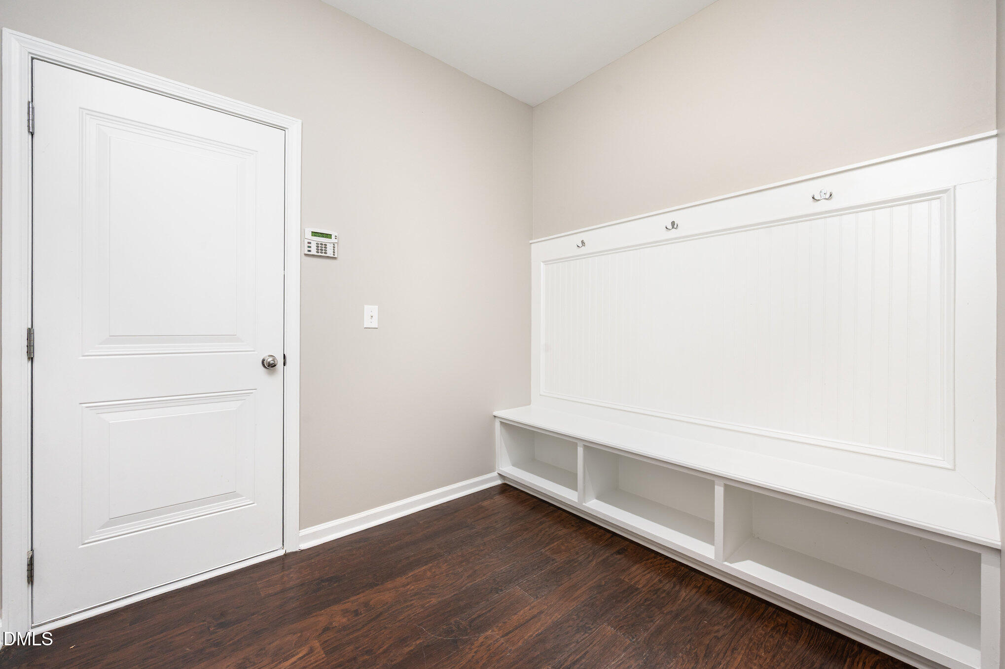 18 Dover Ridge Court Property Photo 22