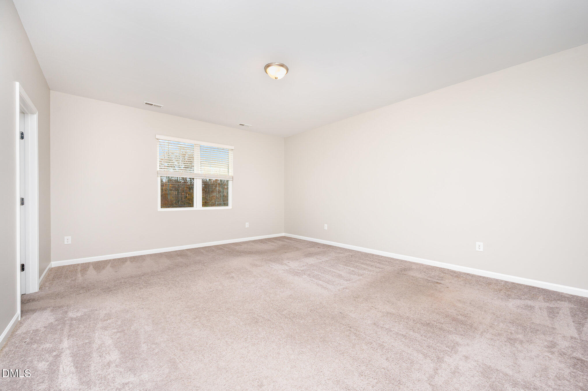 18 Dover Ridge Court Property Photo 23