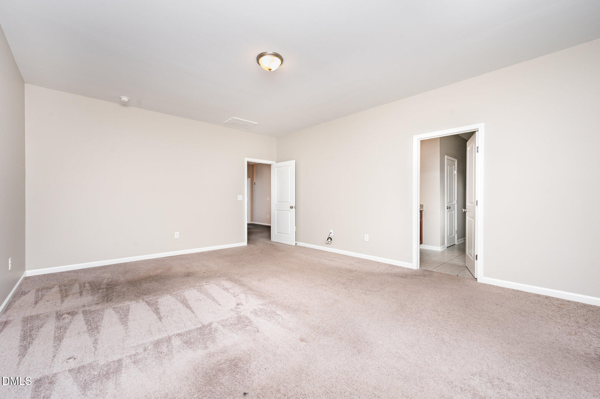 18 Dover Ridge Court Property Photo 24