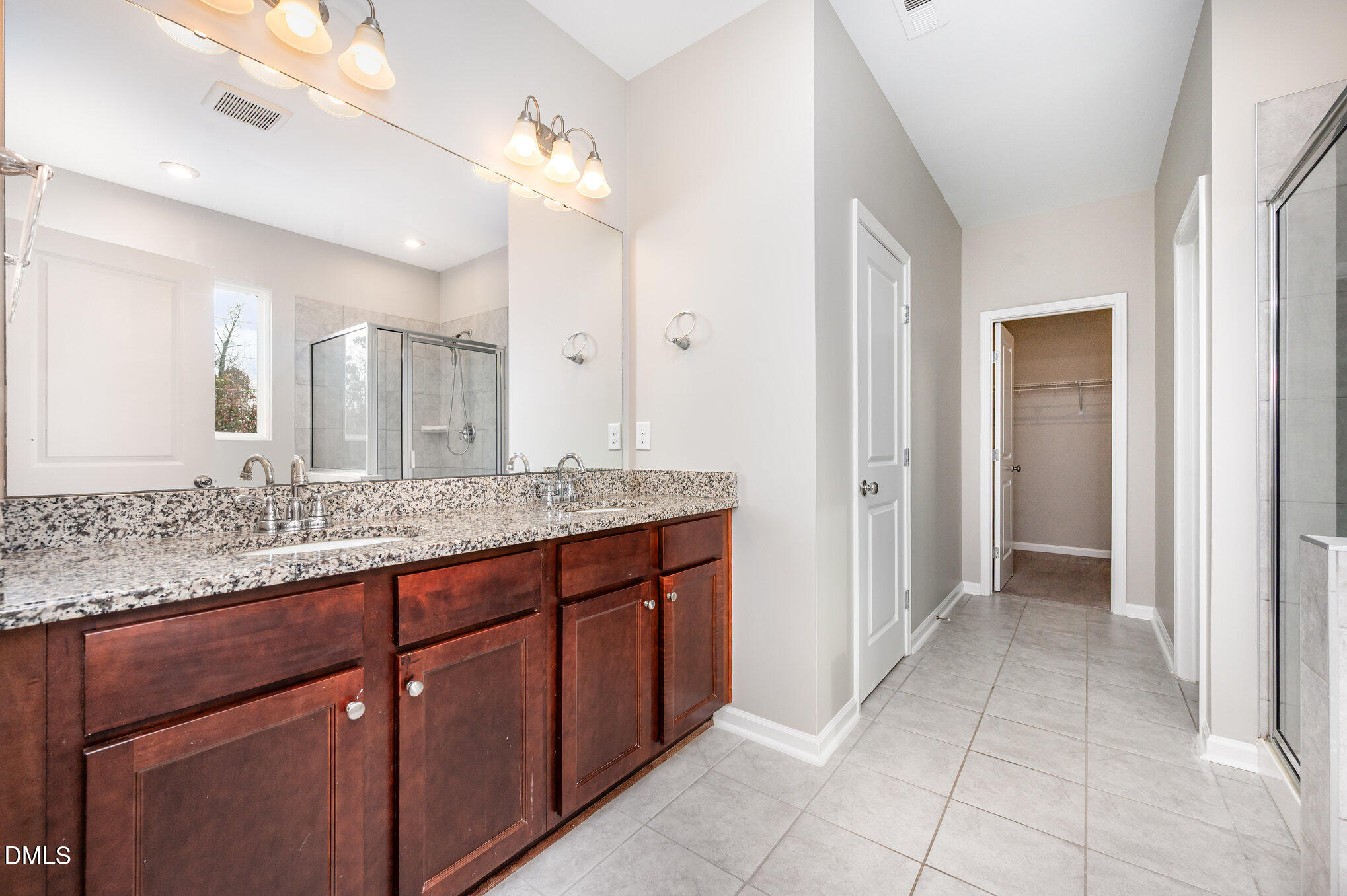 18 Dover Ridge Court Property Photo 25