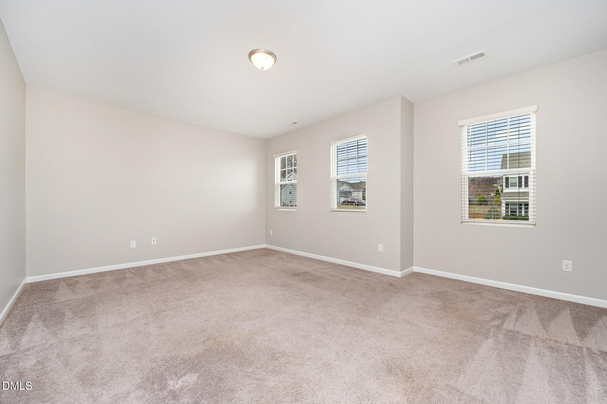 18 Dover Ridge Court Property Photo 27