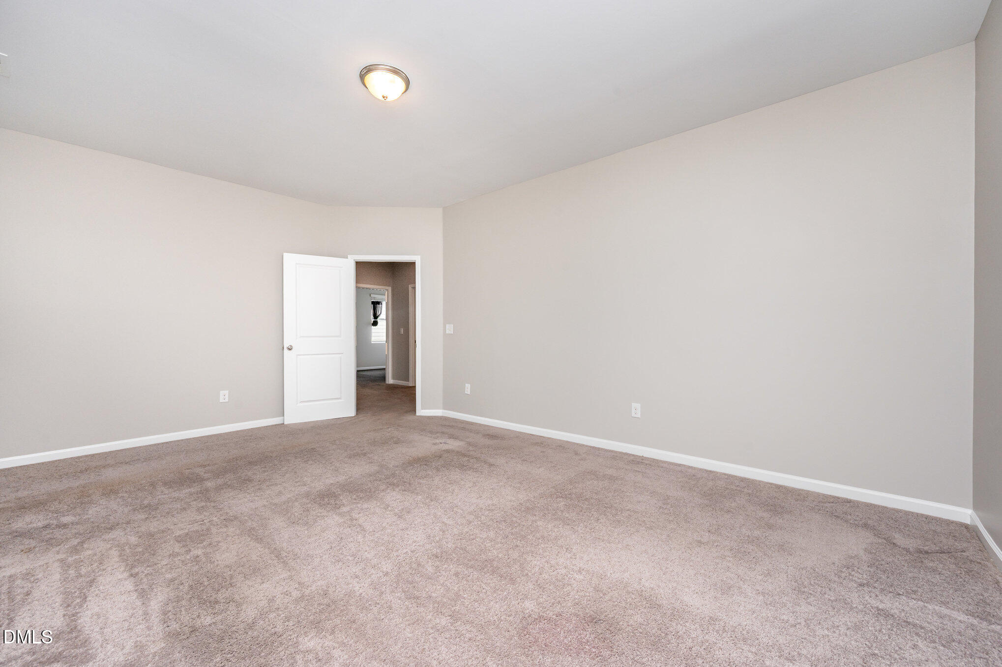 18 Dover Ridge Court Property Photo 28