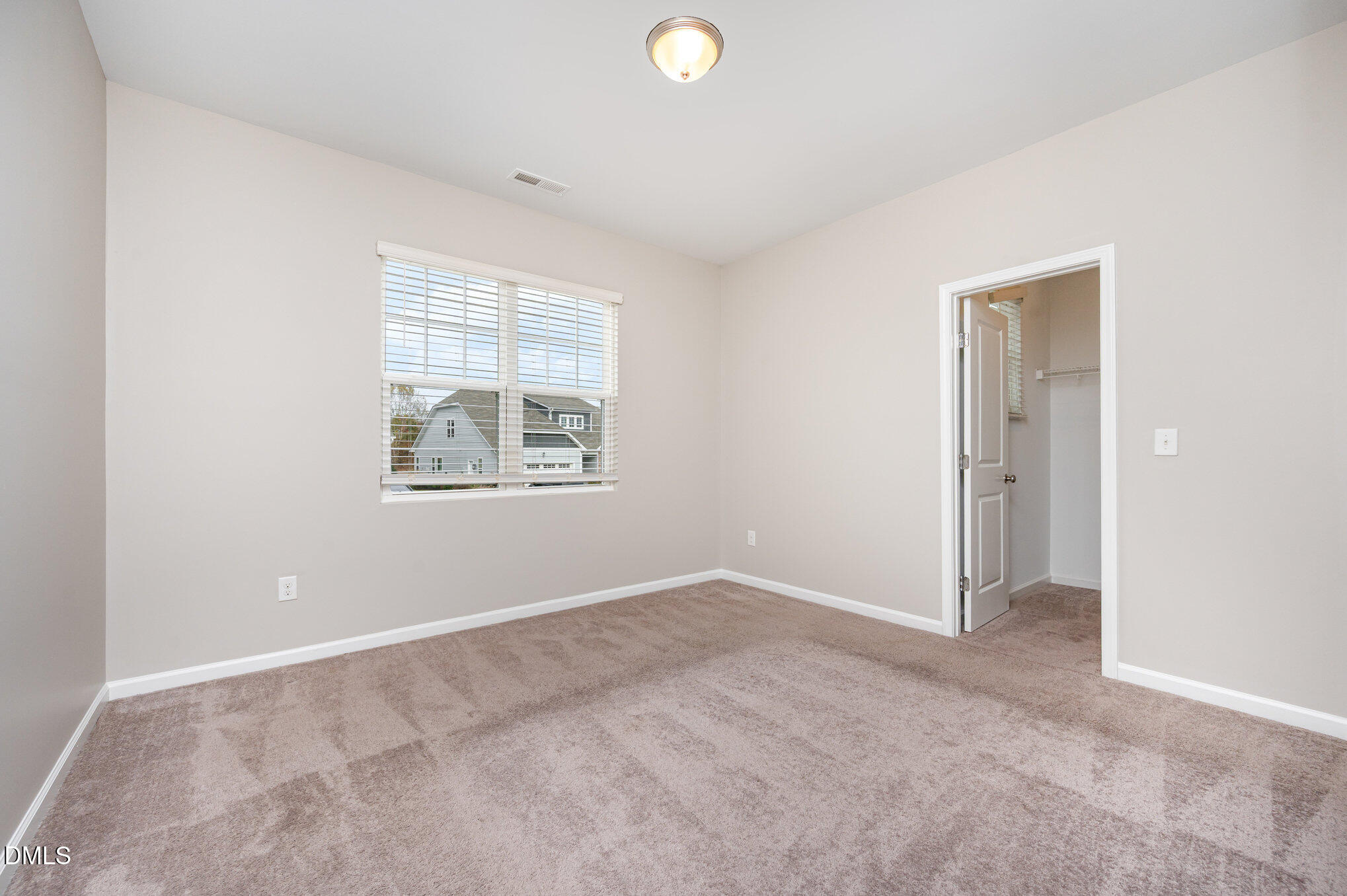 18 Dover Ridge Court Property Photo 29