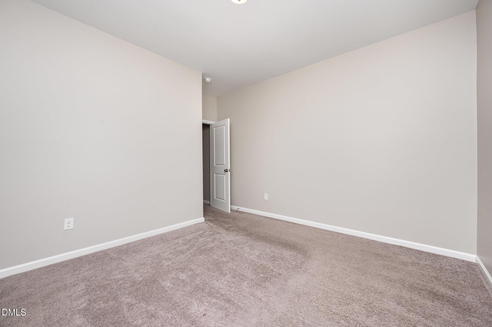 18 Dover Ridge Court Property Photo 30