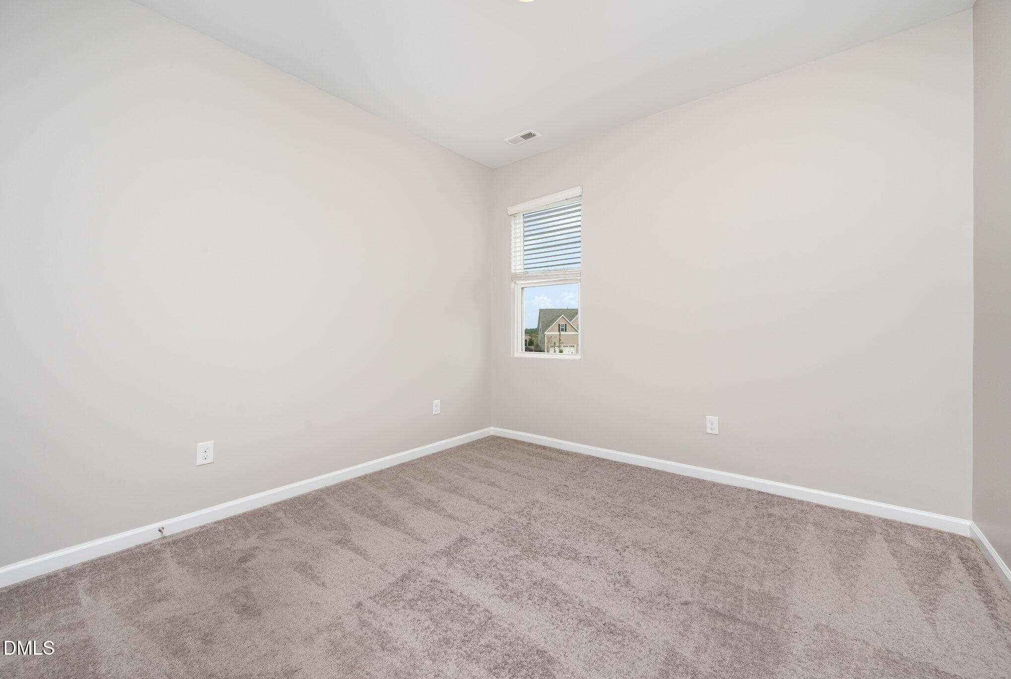 18 Dover Ridge Court Property Photo 31