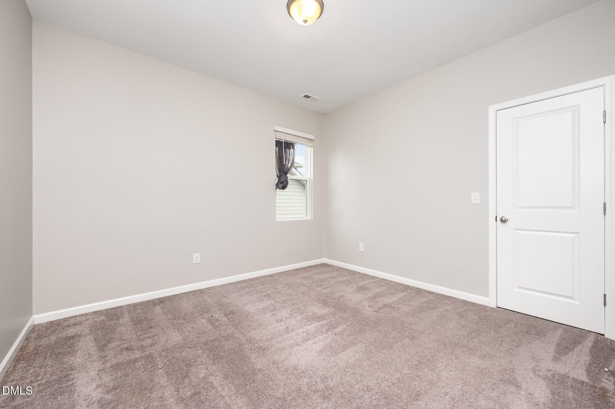 18 Dover Ridge Court Property Photo 33