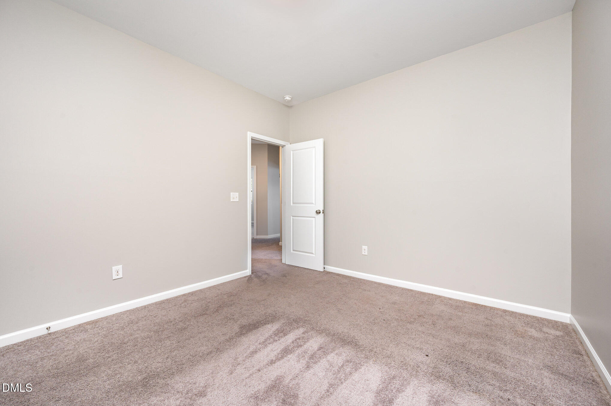 18 Dover Ridge Court Property Photo 34