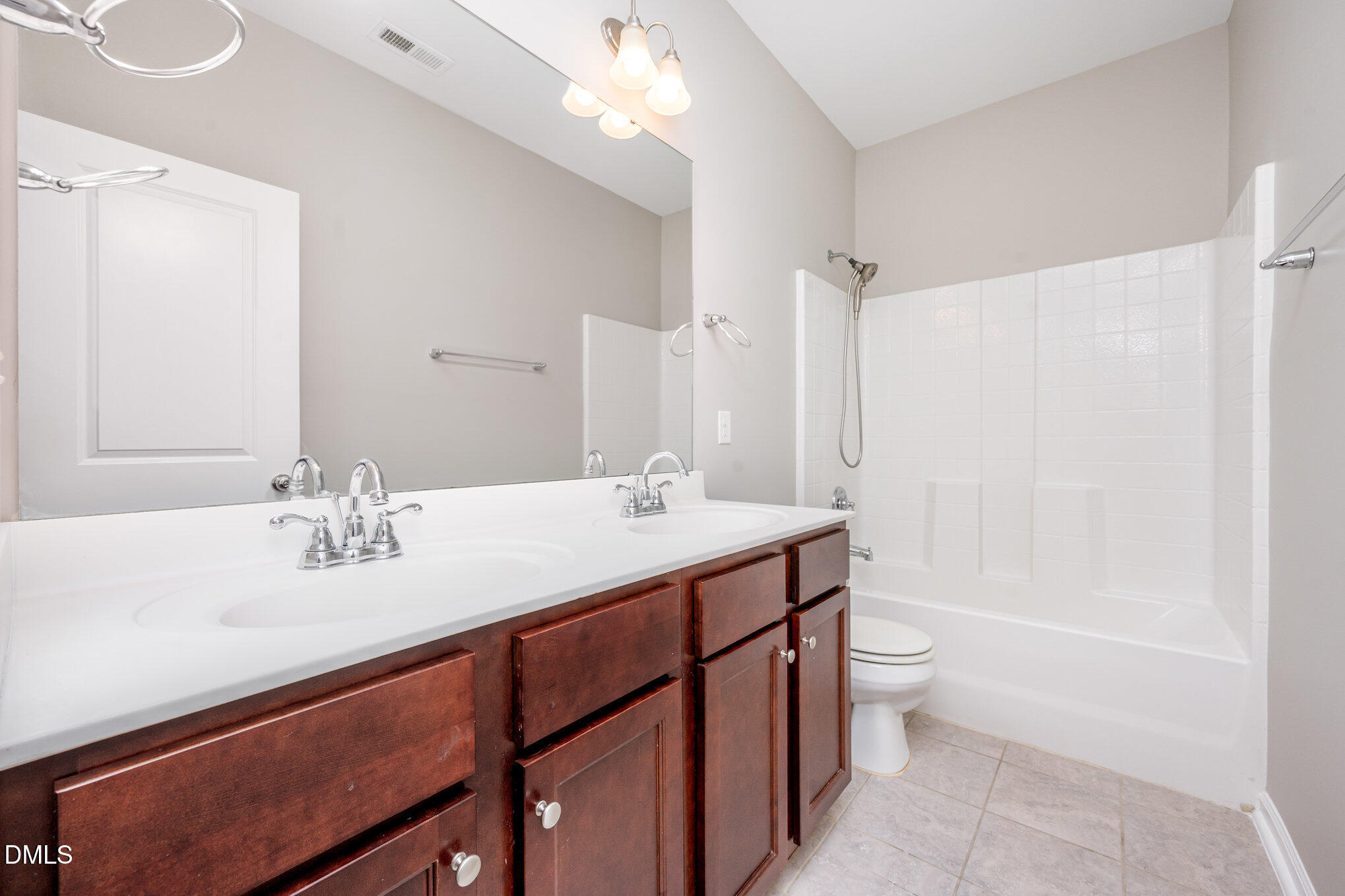 18 Dover Ridge Court Property Photo 35