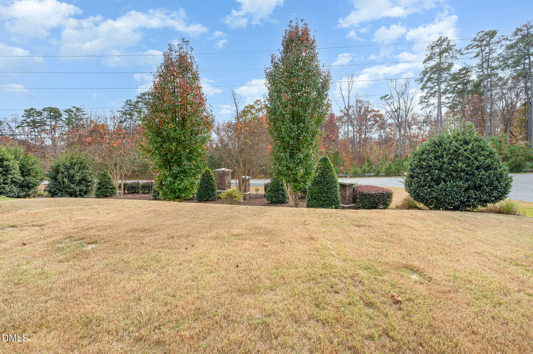 18 Dover Ridge Court Property Photo 36