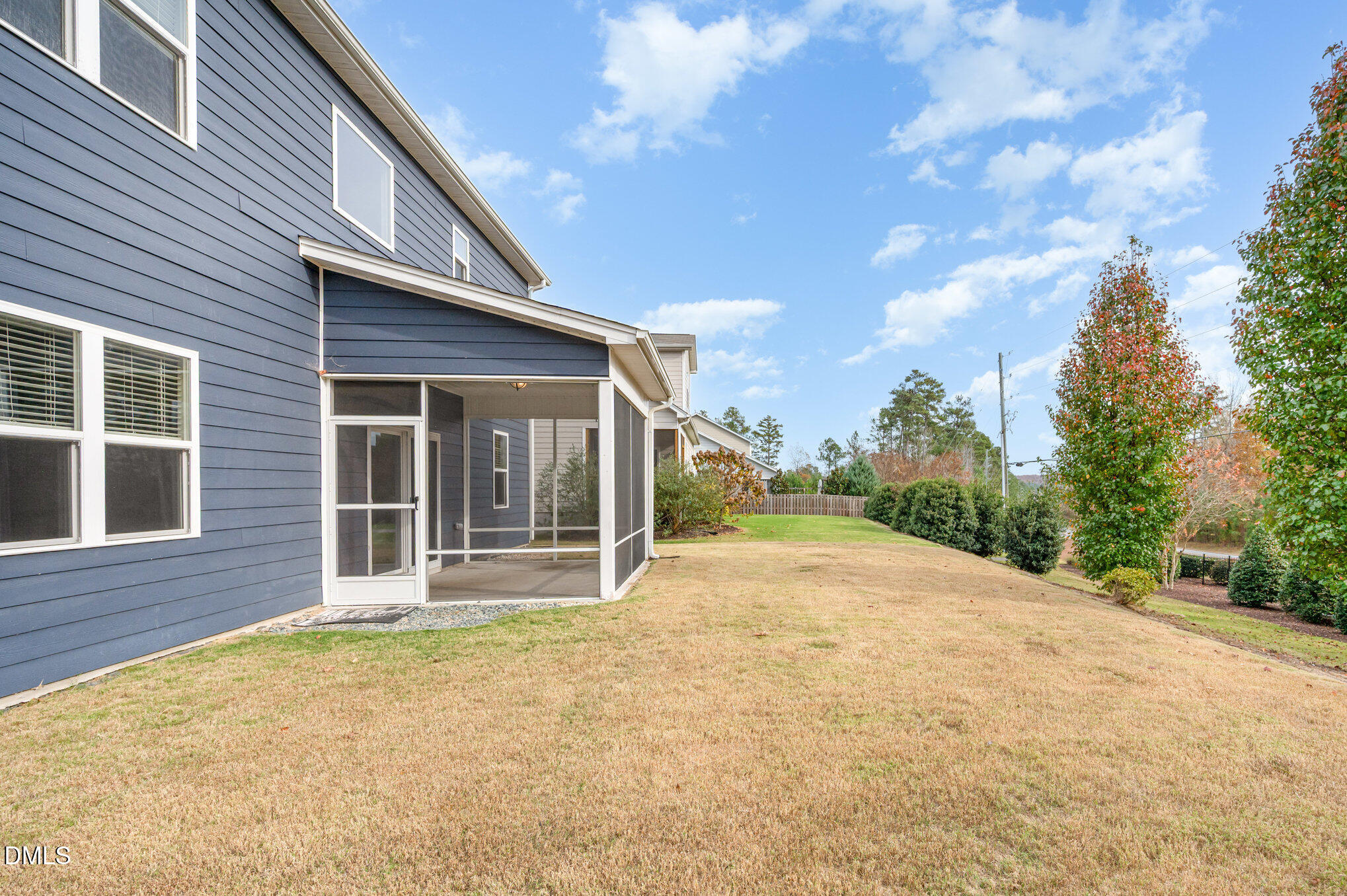 18 Dover Ridge Court Property Photo 39